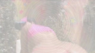 Thumbnail at 1:25