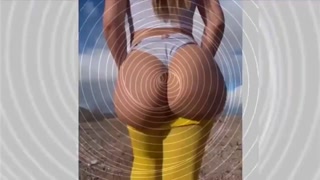 Thumbnail at 2:37