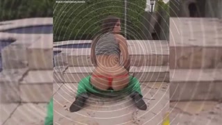 Thumbnail at 3:50