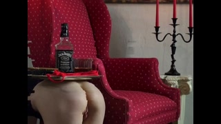 Thumbnail at 16:43