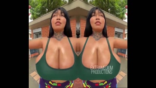 Thumbnail at 2:09