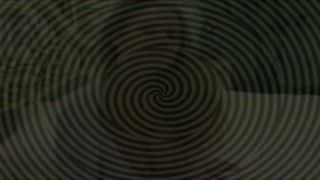 Thumbnail at 1:27