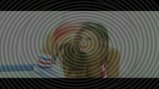 Thumbnail at 5:19