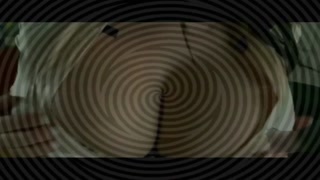 Thumbnail at 8:13