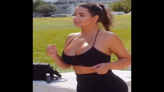 Thumbnail at 0:30