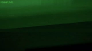 Thumbnail at 0:39