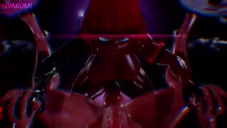 Thumbnail at 3:41