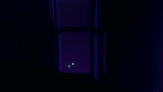 Thumbnail at 0:08