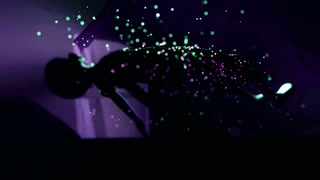 Thumbnail at 0:25