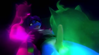 Thumbnail at 0:59