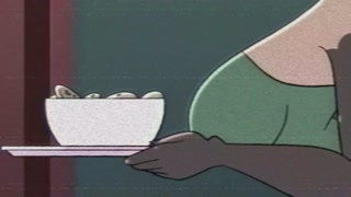 Thumbnail at 0:08