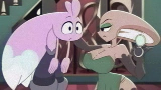 Thumbnail at 0:25