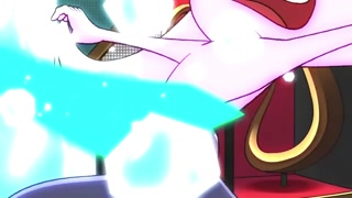 Thumbnail at 0:42