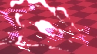 Thumbnail at 0:58