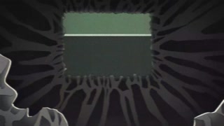 Thumbnail at 1:49
