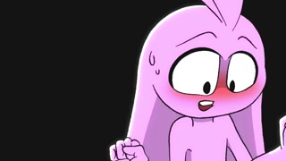 Thumbnail at 2:06