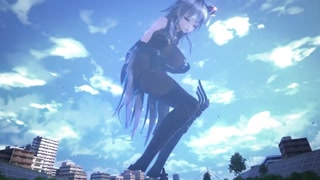 Thumbnail at 0:20