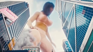 Thumbnail at 1:02