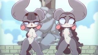 Thumbnail at 2:25