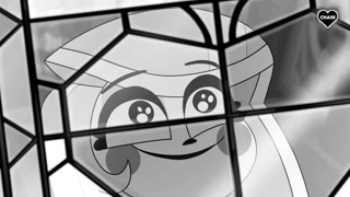 Thumbnail at 0:09