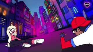 Thumbnail at 0:27