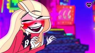 Thumbnail at 0:45