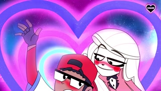 Thumbnail at 1:03