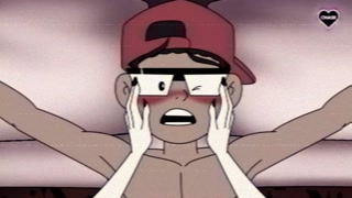Thumbnail at 1:57