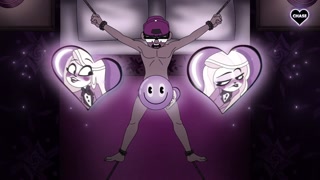 Thumbnail at 2:34