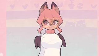 Thumbnail at 0:08
