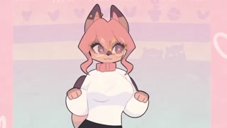 Thumbnail at 0:25