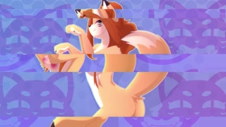 Thumbnail at 2:06