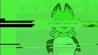 Thumbnail at 2:23