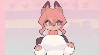 Thumbnail at 2:40