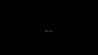 Thumbnail at 0:00