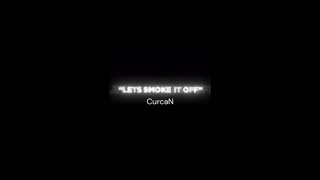 Thumbnail at 0:02