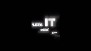 Thumbnail at 0:03