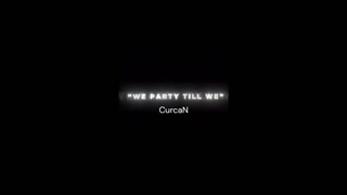 Thumbnail at 0:04