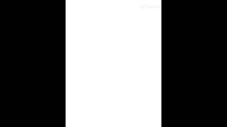 Thumbnail at 0:07