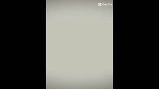 Thumbnail at 0:11