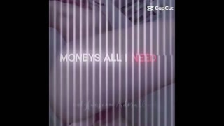 Thumbnail at 0:09