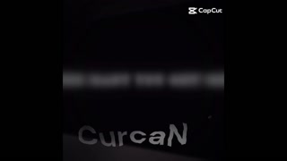 Thumbnail at 0:07