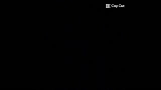 Thumbnail at 0:28