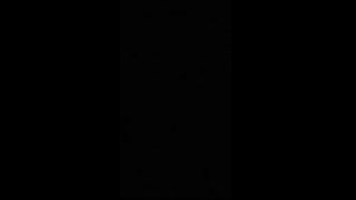 Thumbnail at 0:00
