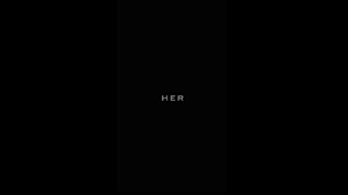 Thumbnail at 0:01