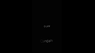 Thumbnail at 0:03