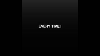 Thumbnail at 0:01