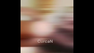 Thumbnail at 0:05