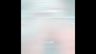Thumbnail at 0:06