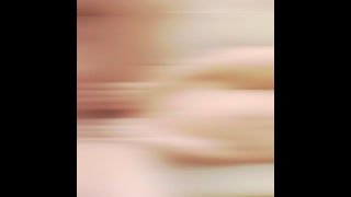 Thumbnail at 0:11
